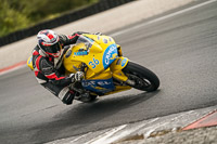 Val-De-Vienne;event-digital-images;france;motorbikes;no-limits;peter-wileman-photography;trackday;trackday-digital-images